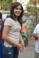 Samantha Photo Pics